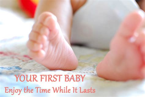 Enjoy First.